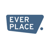 Everplace logo, Everplace contact details