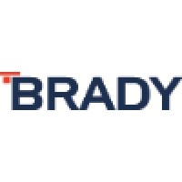 Brady Constructions (VIC) Pty Ltd logo, Brady Constructions (VIC) Pty Ltd contact details