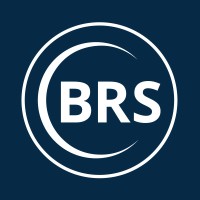 BRS (Business Resource Services) logo, BRS (Business Resource Services) contact details