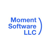 Moment Software LLC logo, Moment Software LLC contact details