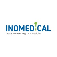 Inomedical Comércio de Produtos Hospitalares Ltda logo, Inomedical Comércio de Produtos Hospitalares Ltda contact details