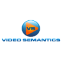 Video Semantics logo, Video Semantics contact details