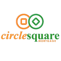 Circle Square Mortgage logo, Circle Square Mortgage contact details