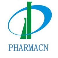 Tianjin Pharmacn Medical Technology Co., Ltd logo, Tianjin Pharmacn Medical Technology Co., Ltd contact details