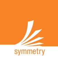 Symmetry Lithographers, LTD logo, Symmetry Lithographers, LTD contact details