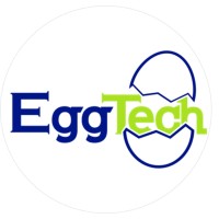 EggTech Ltd logo, EggTech Ltd contact details