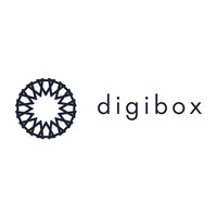 Digibox Chantiers logo, Digibox Chantiers contact details