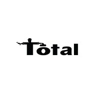 Total Appliance & Air Conditioning Repairs, Inc. logo, Total Appliance & Air Conditioning Repairs, Inc. contact details