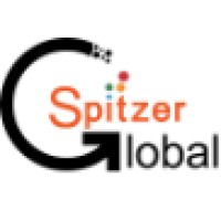 Spitzer Global digital marketing consultant logo, Spitzer Global digital marketing consultant contact details