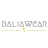 Baliawear logo, Baliawear contact details