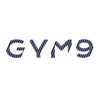 GYM9 logo, GYM9 contact details