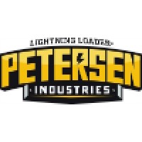 Petersen Industries Inc logo, Petersen Industries Inc contact details