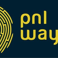 PNL WAY logo, PNL WAY contact details