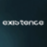 Existence Music Group Inc logo, Existence Music Group Inc contact details