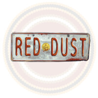 Red Dust Role Models logo, Red Dust Role Models contact details