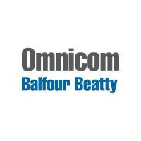 Omnicom Engineering Limited logo, Omnicom Engineering Limited contact details