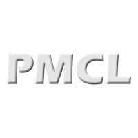 Parsa Management Consultants Ltd (PMCL) logo, Parsa Management Consultants Ltd (PMCL) contact details