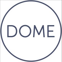 Dome Building Projects logo, Dome Building Projects contact details