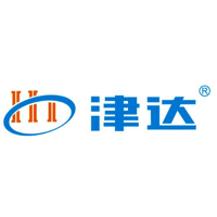 Tianjin HongTai Pipe Industry Co.,Ltd logo, Tianjin HongTai Pipe Industry Co.,Ltd contact details