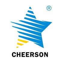 Guangdong Cheerson Hobby Technology Co., Ltd. logo, Guangdong Cheerson Hobby Technology Co., Ltd. contact details