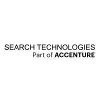 Search Technologies Corp logo, Search Technologies Corp contact details