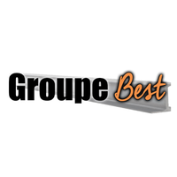 Groupe Best logo, Groupe Best contact details