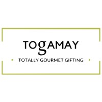 Togamay logo, Togamay contact details