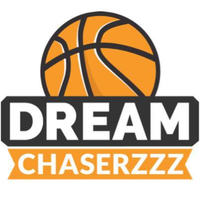 Dream Chaserzzz Basketball Inc. logo, Dream Chaserzzz Basketball Inc. contact details