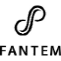 Fantem Technologies logo, Fantem Technologies contact details