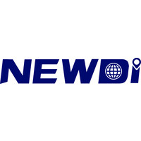 Shanghai Newdi Navigation Technology Co., Ltd logo, Shanghai Newdi Navigation Technology Co., Ltd contact details