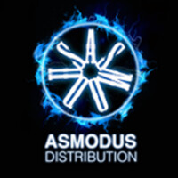 ASMODUS INC logo, ASMODUS INC contact details