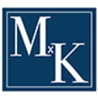 MxK Consulting Group logo, MxK Consulting Group contact details