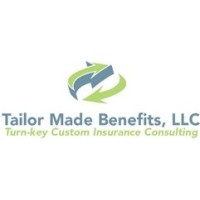 Tailor Made Benefits,LLC logo, Tailor Made Benefits,LLC contact details