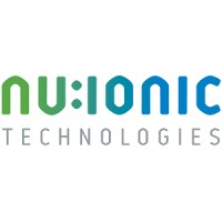 Nu:ionic Technologies logo, Nu:ionic Technologies contact details