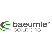 Baeumle Solutions logo, Baeumle Solutions contact details