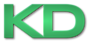 Krypton Dynamics logo, Krypton Dynamics contact details