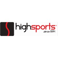 High Sports Group Limited logo, High Sports Group Limited contact details