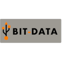 Bit-Data Spain logo, Bit-Data Spain contact details