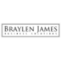 Braylen James Business Solutions logo, Braylen James Business Solutions contact details