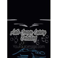 Auto Image Luxury Detailing Service logo, Auto Image Luxury Detailing Service contact details