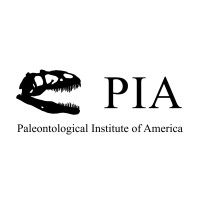 Paleontological Institute of America (PIA) logo, Paleontological Institute of America (PIA) contact details