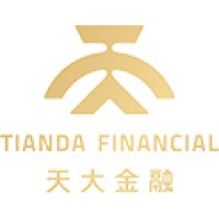 Tianda Financial Limited logo, Tianda Financial Limited contact details