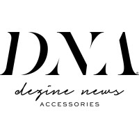 Dezine News Accessories logo, Dezine News Accessories contact details