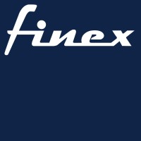 Finex LLP logo, Finex LLP contact details