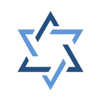 Rehokim Beyahad (רחוקים ביחד) logo, Rehokim Beyahad (רחוקים ביחד) contact details