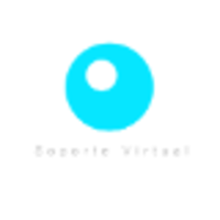 SoporteVirtual S.L. logo, SoporteVirtual S.L. contact details