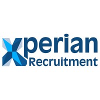 Xperian Recruitment Limited logo, Xperian Recruitment Limited contact details