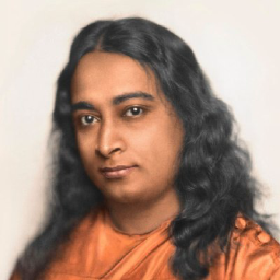 Yogananda Seva logo, Yogananda Seva contact details