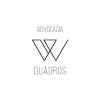 WQUADROS LAW FIRM logo, WQUADROS LAW FIRM contact details