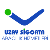 Uzay Sigorta Aracılık Hizmetleri logo, Uzay Sigorta Aracılık Hizmetleri contact details